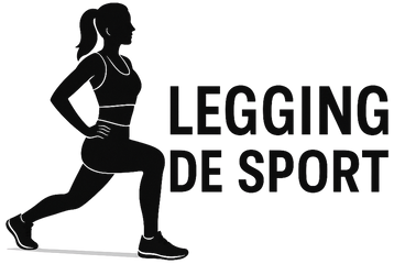 Legging de sport 